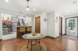 16 Dove St, Hilton Head Island, SC 29928 - Photo 9