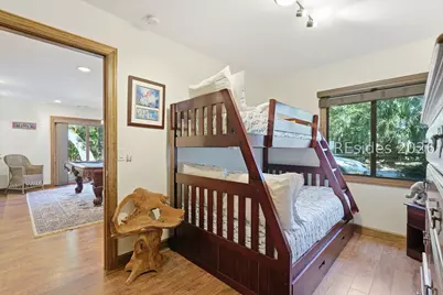 16 Dove Street, Hilton Head Island, SC 29928 - Photo 23