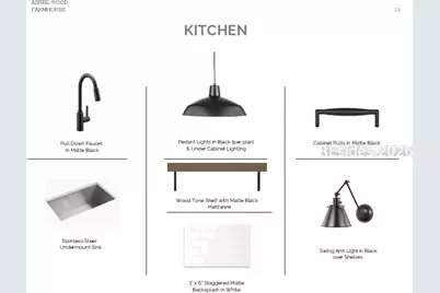 261 Hill Pond Road, Bluffton, SC 29910 - Photo 3