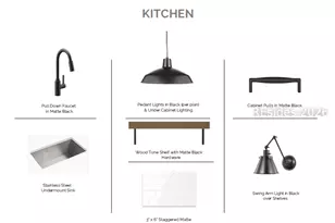 261 Hill Pond Rd, Bluffton, SC 29910 - Photo 3