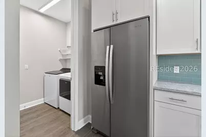 1649 Shoreside Drive #102, Hardeeville, SC 29927 - Photo 9