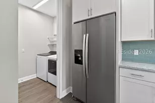 1649 Shoreside Dr, Hardeeville, SC 29927 - Photo 9