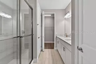 1649 Shoreside Dr, Hardeeville, SC 29927 - Photo 11