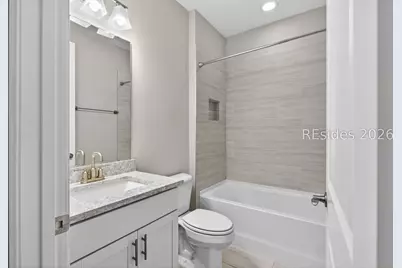 1649 Shoreside Drive #102, Hardeeville, SC 29927 - Photo 15