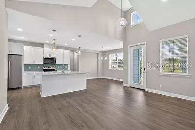 1649 Shoreside Drive #102, Hardeeville, SC 29927 - Photo 5