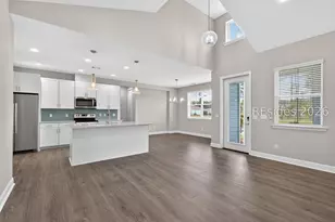 1649 Shoreside Dr, Hardeeville, SC 29927 - Photo 5