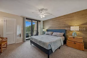 85 Folly Field Rd, Hilton Head Island, SC 29928 - Photo 25