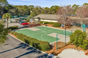 85 Folly Field Rd, Hilton Head Island, SC 29928 - Photo 31