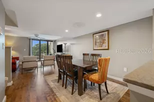 85 Folly Field Rd, Hilton Head Island, SC 29928 - Photo 9