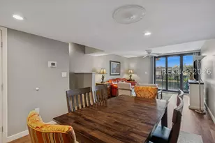 85 Folly Field Rd, Hilton Head Island, SC 29928 - Photo 9