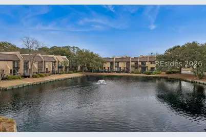 85 Folly Field Road #112, Hilton Head Island, SC 29928 - Photo 35