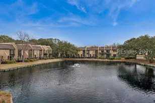 85 Folly Field Rd, Hilton Head Island, SC 29928 - Photo 35