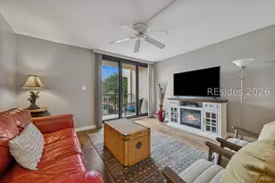 85 Folly Field Rd, Hilton Head Island, SC 29928 - Photo 13