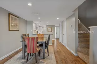 85 Folly Field Rd, Hilton Head Island, SC 29928 - Photo 17