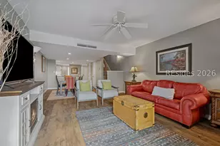 85 Folly Field Rd, Hilton Head Island, SC 29928 - Photo 17