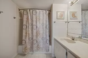 85 Folly Field Rd, Hilton Head Island, SC 29928 - Photo 27