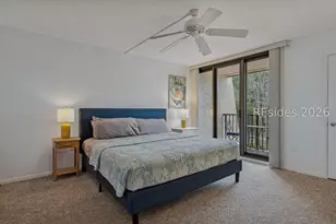 85 Folly Field Rd, Hilton Head Island, SC 29928 - Photo 19