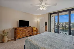 85 Folly Field Rd, Hilton Head Island, SC 29928 - Photo 25