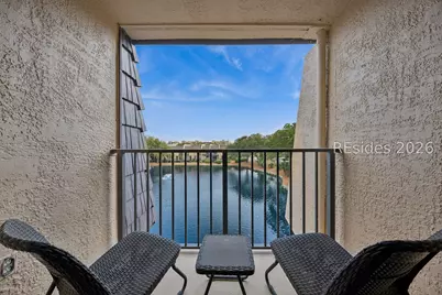 85 Folly Field Road #112, Hilton Head Island, SC 29928 - Photo 29