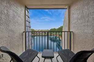 85 Folly Field Rd, Hilton Head Island, SC 29928 - Photo 29