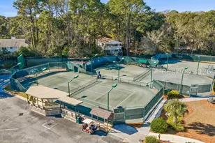 85 Folly Field Rd, Hilton Head Island, SC 29928 - Photo 33