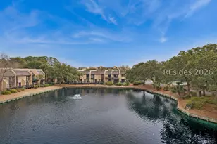 85 Folly Field Rd, Hilton Head Island, SC 29928 - Photo 33