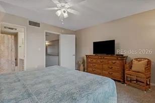 85 Folly Field Rd, Hilton Head Island, SC 29928 - Photo 27