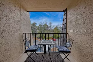 85 Folly Field Rd, Hilton Head Island, SC 29928 - Photo 23