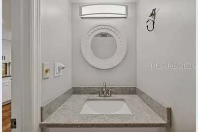 85 Folly Field Road #112, Hilton Head Island, SC 29928 - Photo 15