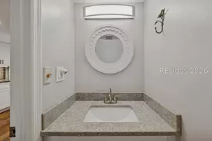 85 Folly Field Rd, Hilton Head Island, SC 29928 - Photo 15