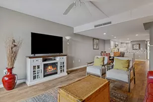 85 Folly Field Rd, Hilton Head Island, SC 29928 - Photo 15