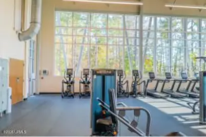 182 Gun Powder Court, Ridgeland, SC 29936 - Photo 41