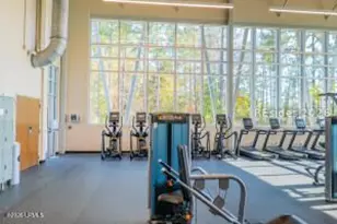 182 Gun Powder Ct, Ridgeland, SC 29936 - Photo 41