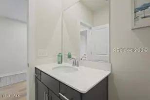 182 Gun Powder Ct, Ridgeland, SC 29936 - Photo 29