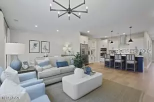 182 Gun Powder Ct, Ridgeland, SC 29936 - Photo 7