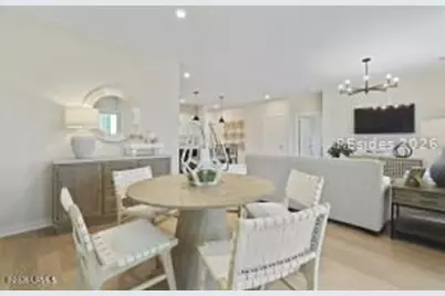 182 Gun Powder Court, Ridgeland, SC 29936 - Photo 15