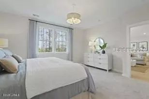 182 Gun Powder Ct, Ridgeland, SC 29936 - Photo 21