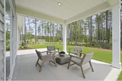 182 Gun Powder Court, Ridgeland, SC 29936 - Photo 35