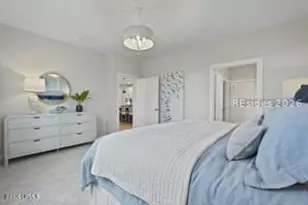 182 Gun Powder Ct, Ridgeland, SC 29936 - Photo 23