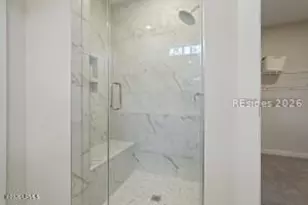 182 Gun Powder Ct, Ridgeland, SC 29936 - Photo 33