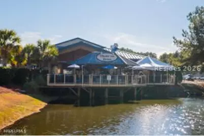 182 Gun Powder Court, Ridgeland, SC 29936 - Photo 45