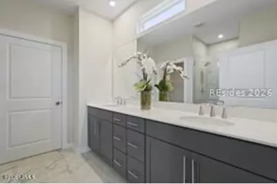 182 Gun Powder Court, Ridgeland, SC 29936 - Photo 31