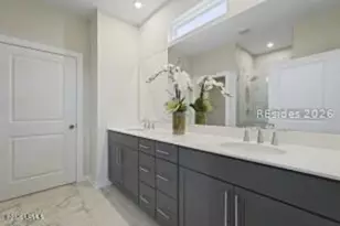 182 Gun Powder Ct, Ridgeland, SC 29936 - Photo 31