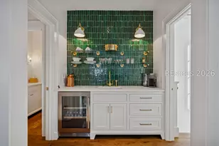 11 Skeet Rd, Bluffton, SC 29910 - Photo 53