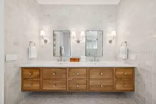 11 Skeet Rd, Bluffton, SC 29910 - Photo 29