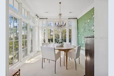 11 Skeet Road, Bluffton, SC 29910 - Photo 21