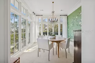 11 Skeet Rd, Bluffton, SC 29910 - Photo 21