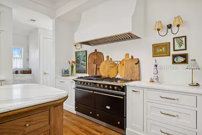 11 Skeet Road, Bluffton, SC 29910 - Photo 17