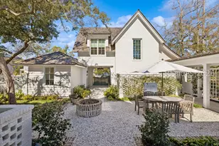 11 Skeet Rd, Bluffton, SC 29910 - Photo 51