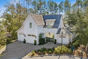 11 Skeet Rd, Bluffton, SC 29910 - Photo 57